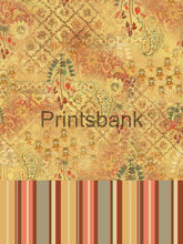 Wholesale Cambric Dress Material Top & Bottom Set